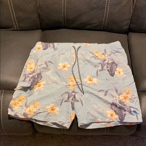 Tommy Bahama RELAX Shorts XXL